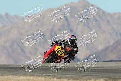 media/Dec-06-2025-CVMA (Sat) [[4a896cc04c]]/Race 7-Formula 40 Open/